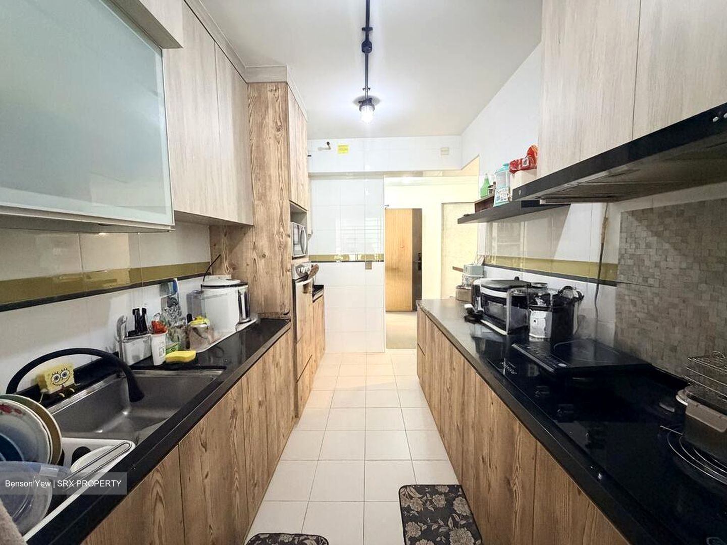 Blk 678A Waterway Brooks (Punggol), HDB 4 Rooms #518263411
